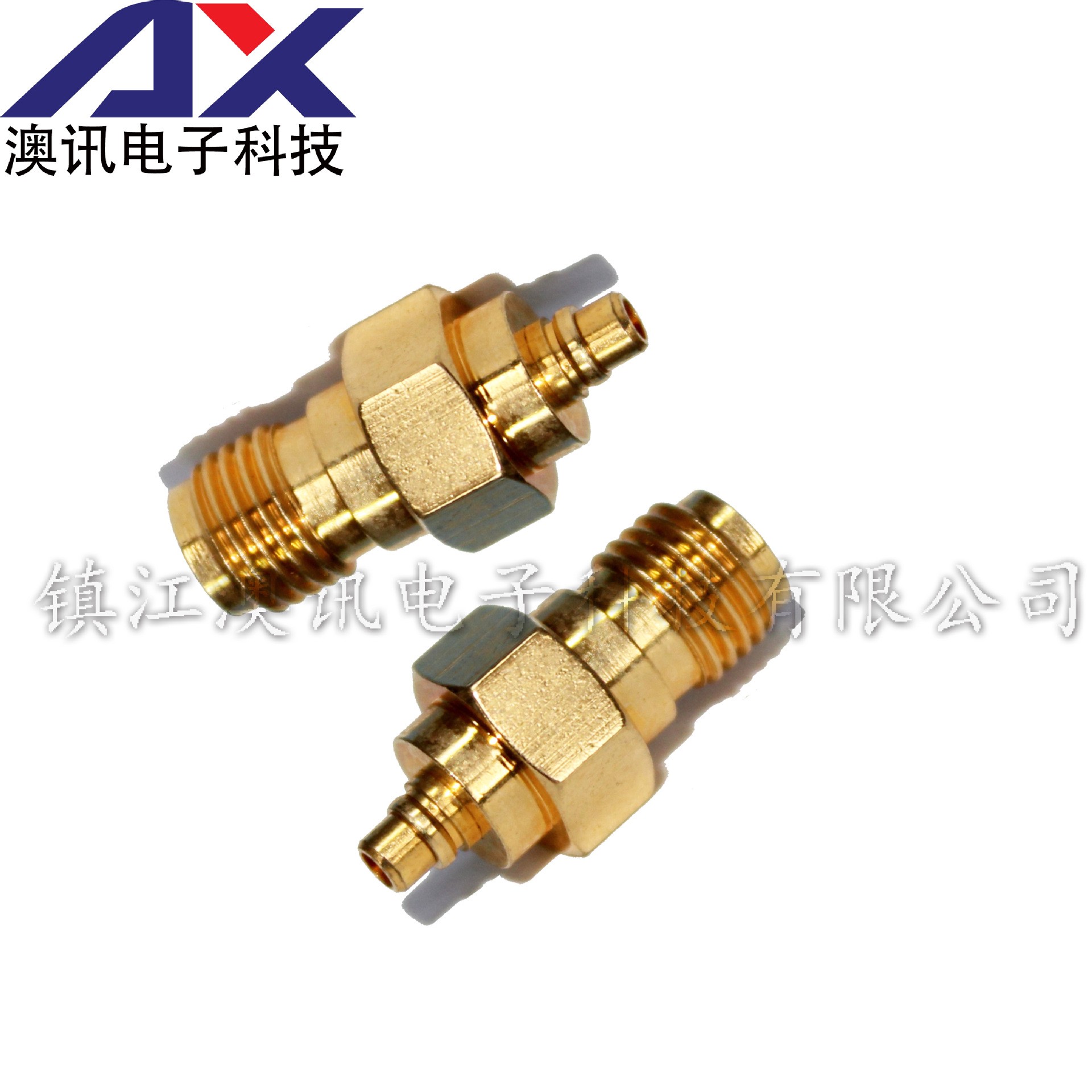 光纖連接器需要在意傳輸介質(zhì)嗎？